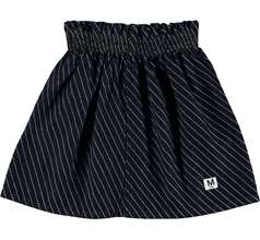 Becca Skirts